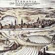 The Scourge of Trnava