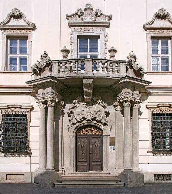 Trnava University 