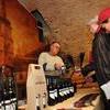 Deň vínnych pivníc v Trnave