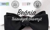 Najväčšia beánia v Trnave – Beánia trnavských univerzít, je tu opäť!