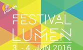 Festival Lumen prináša skvelú gospelovú hudbu s posolstvom radosti