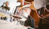 Na súťaži Víno Tirnavia 2016 sa stretla najlepšia kolekcia vín tohtoročných vinárskych súťaží