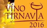 Čoskoro spoznáme šampiónov súťaže Víno Tirnavia 2016