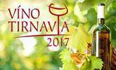 Víno Tirnavia 2017 ponúkne v historickom centre mesta najlepšie vína zo slovenských vinárstiev