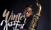 Winter JazzFest Trnava 2020 ovládne Generácia Z